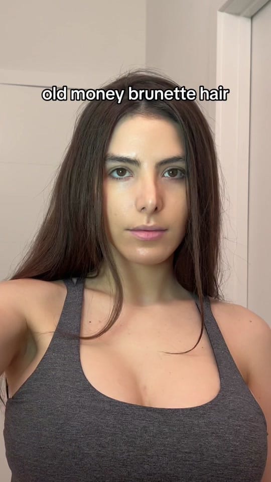 Post 9 by Michelle Ciotti on TikTok (video)