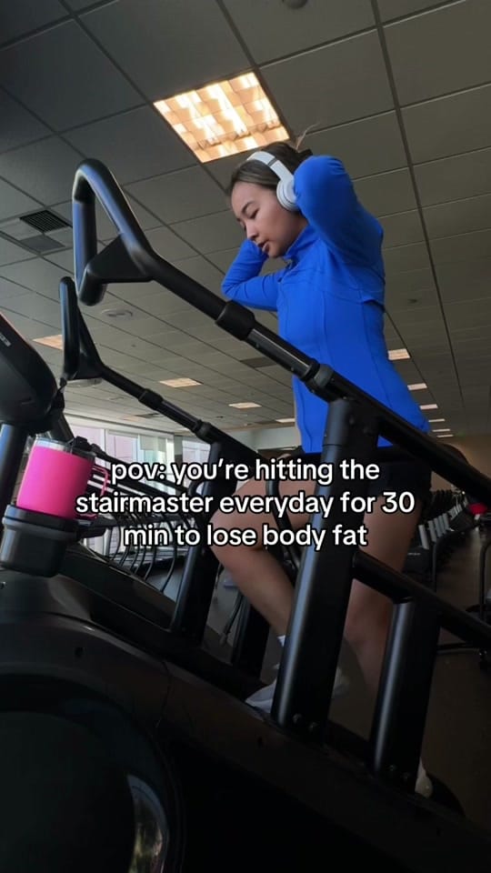 Post 9 by sydney on TikTok (video)