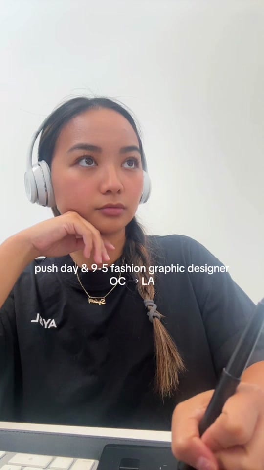 Post 4 by sydney on TikTok (video)