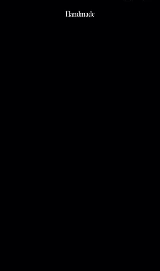 Post 3 by Cornelius Lamonte on TikTok (video)