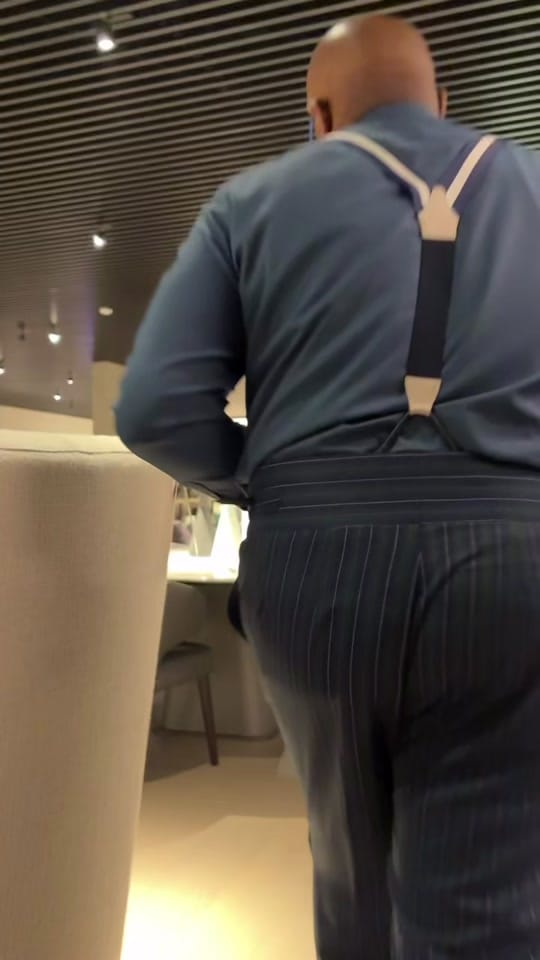 Post 1 by Cornelius Lamonte on TikTok (video)