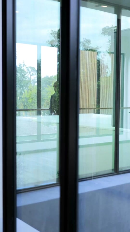 Post 7 by Cornelius Lamonte on TikTok (video)