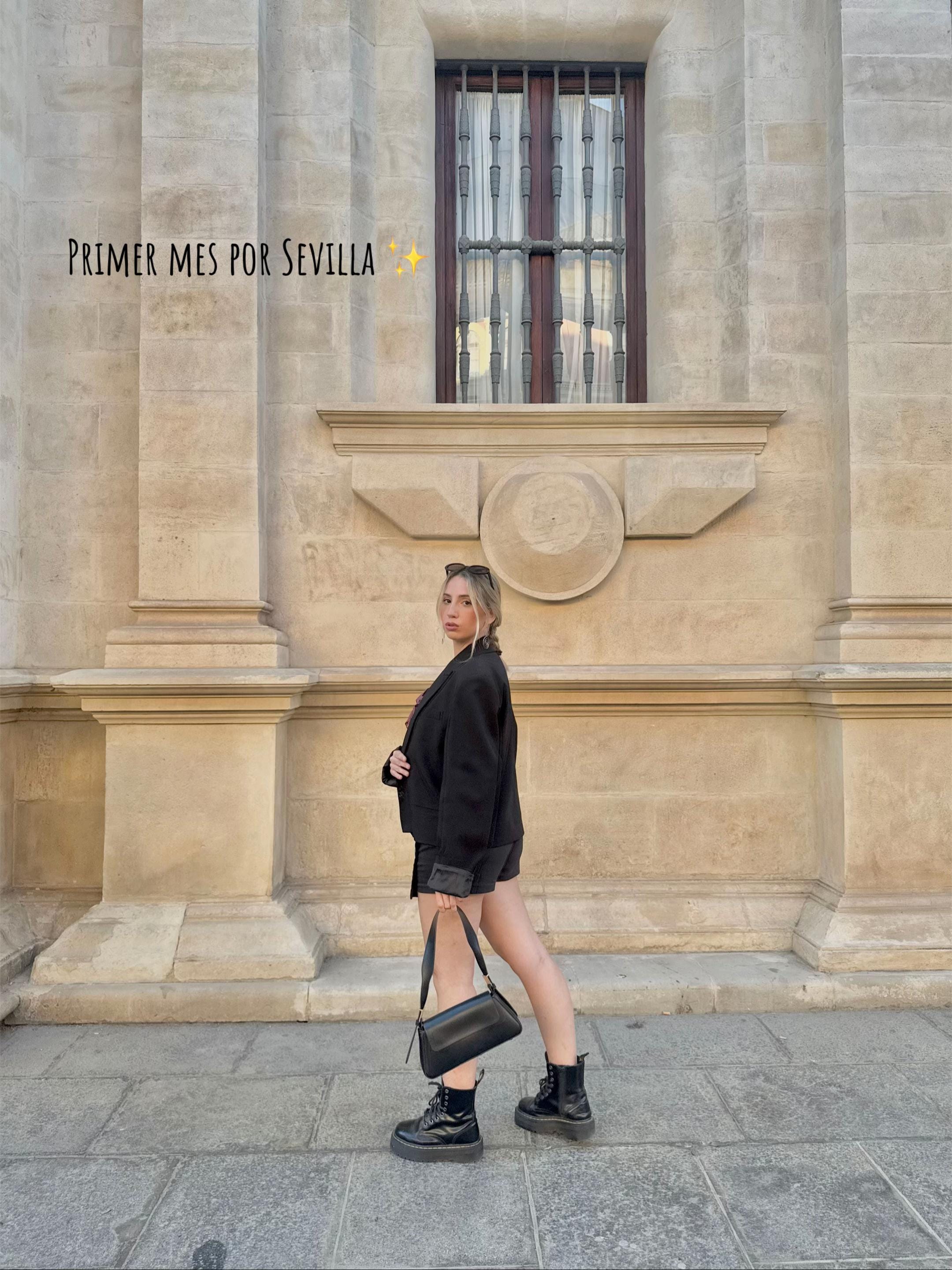 Post 4 by alicia gonzalez on TikTok (video)