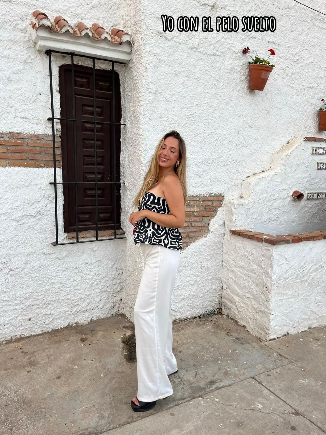 Post 1 by alicia gonzalez on TikTok (video)
