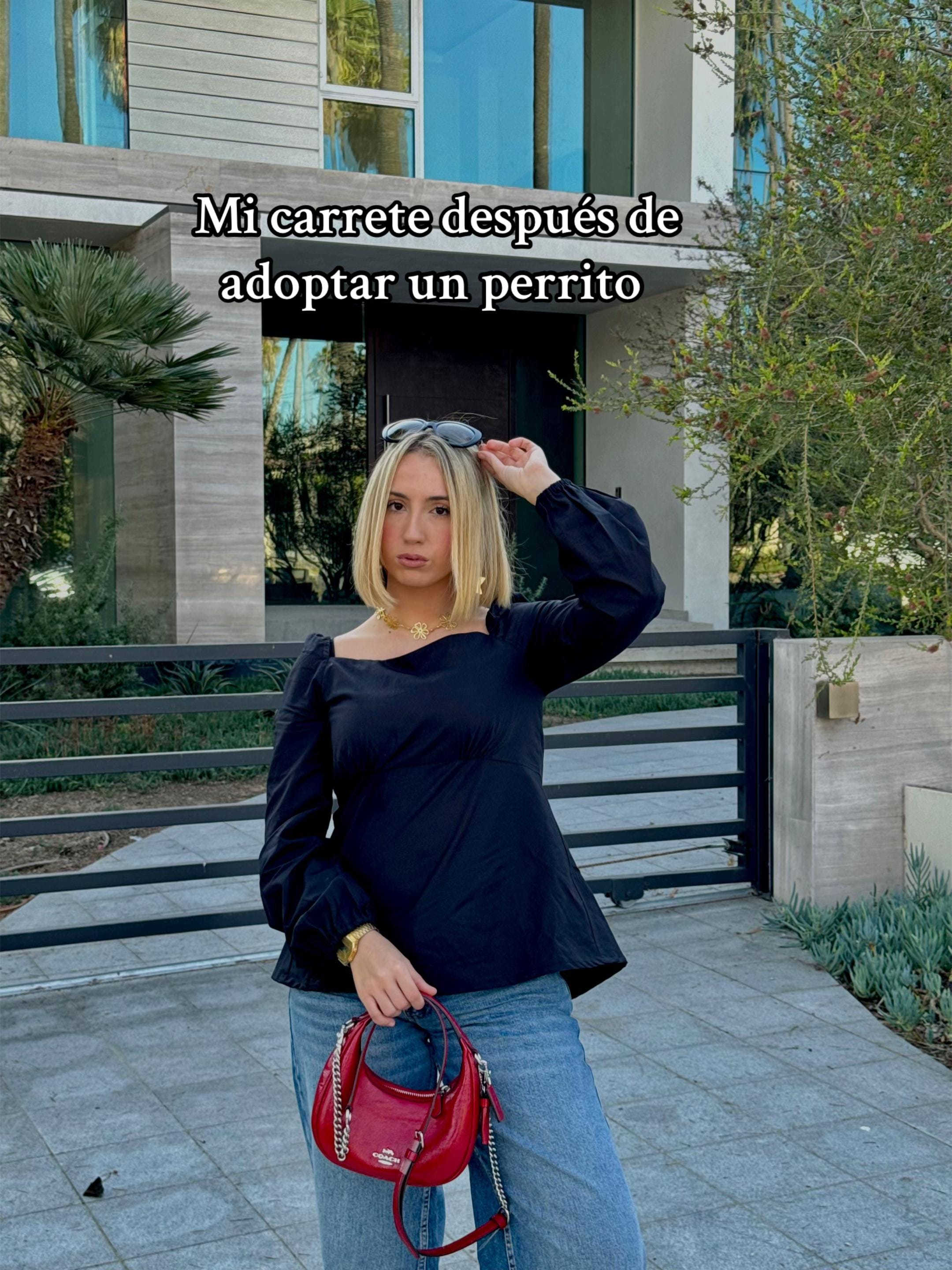 Post 9 by alicia gonzalez on TikTok (video)