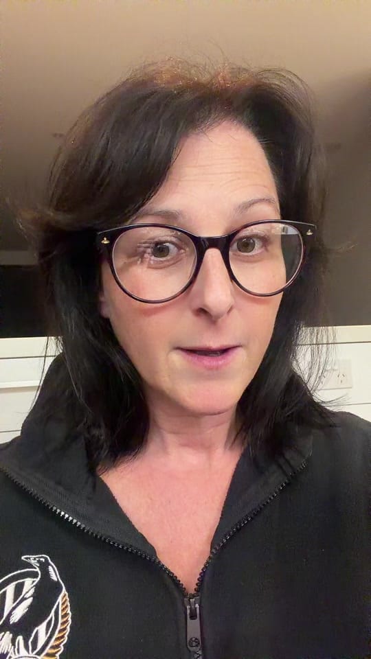 Post 10 by samgen❌🇦🇺 on TikTok (video)