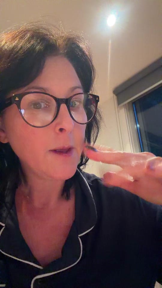 Post 9 by samgen❌🇦🇺 on TikTok (video)