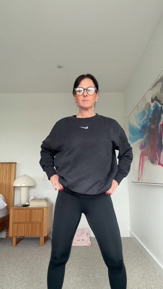 Post 4 by samgen❌🇦🇺 on TikTok (video)