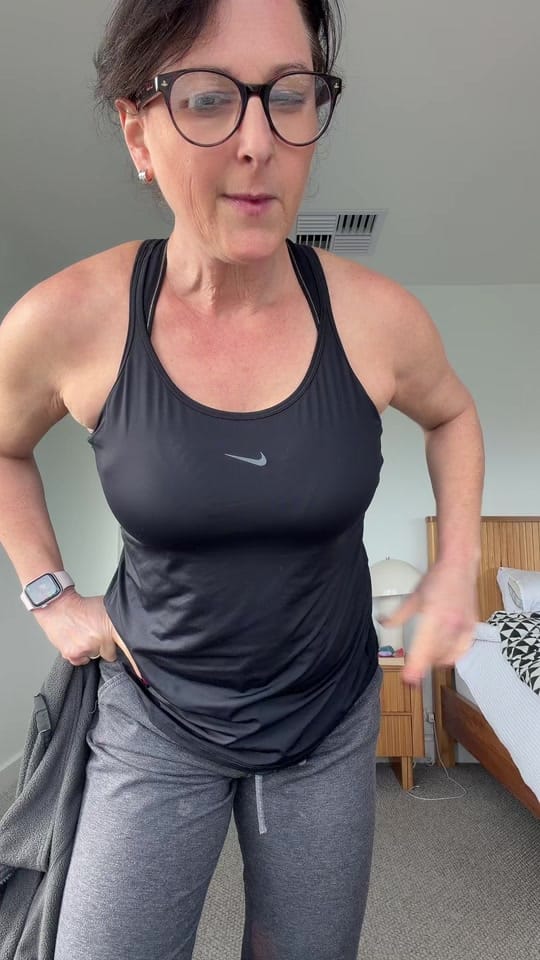 Post 1 by samgen❌🇦🇺 on TikTok (video)