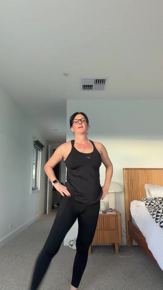 Post 2 by samgen❌🇦🇺 on TikTok (video)