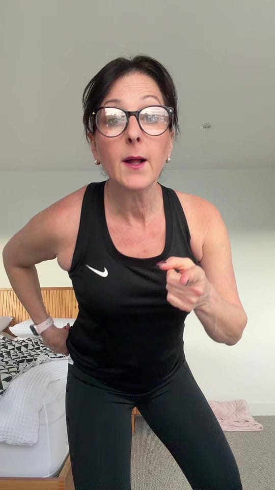 Post 5 by samgen❌🇦🇺 on TikTok (video)