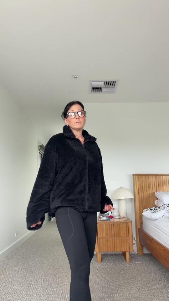 Post 8 by samgen❌🇦🇺 on TikTok (video)