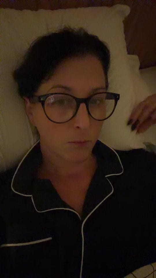 Post 7 by samgen❌🇦🇺 on TikTok (video)