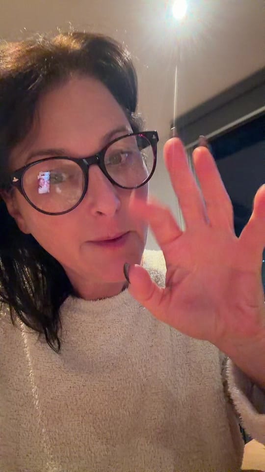 Post 3 by samgen❌🇦🇺 on TikTok (video)