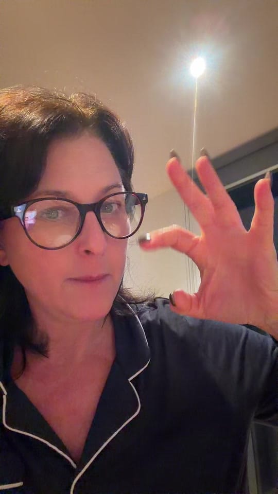 Post 6 by samgen❌🇦🇺 on TikTok (video)