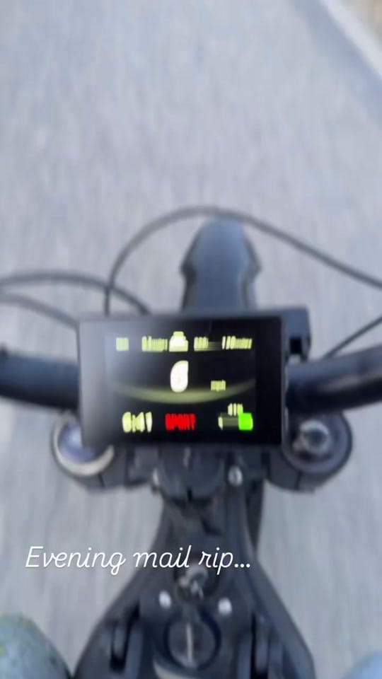 Post 4 by cajegolden on TikTok (video)