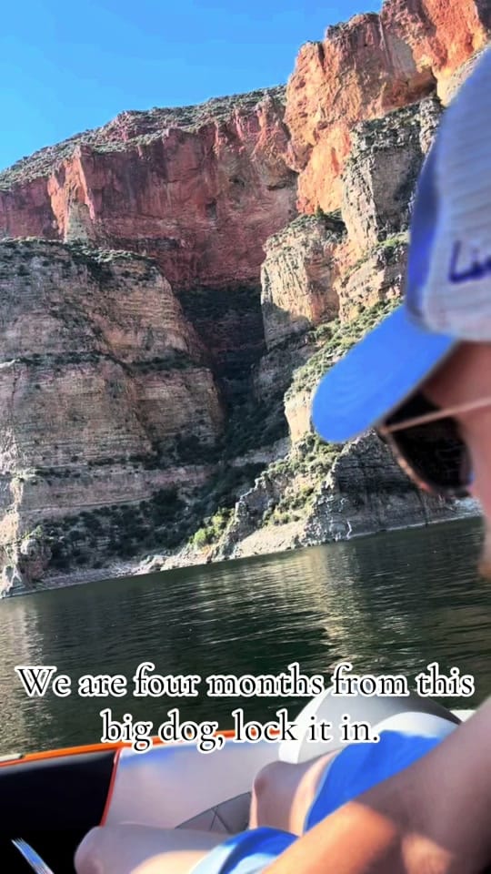 Post 9 by cajegolden on TikTok (video)