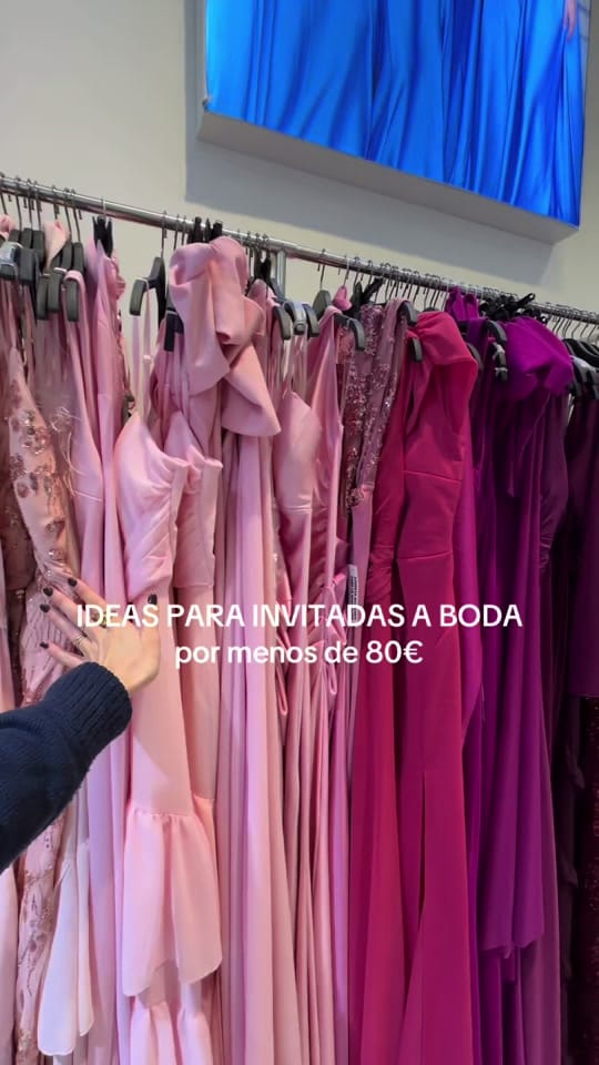 Post 7 by SORELLAS THE BRAND on TikTok (video)