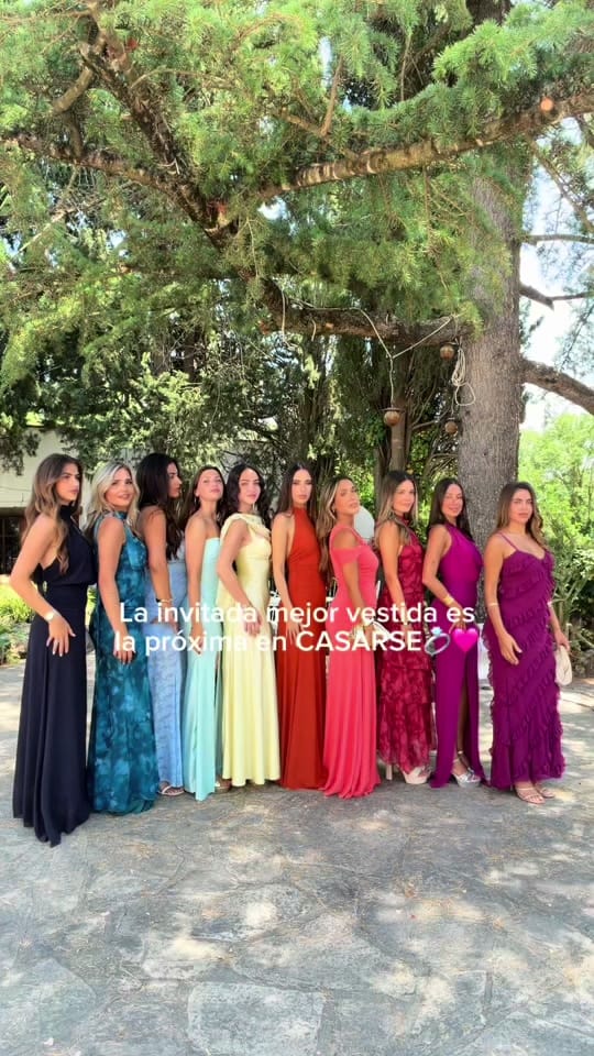 Post 8 by SORELLAS THE BRAND on TikTok (video)