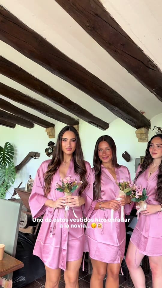 Post 10 by SORELLAS THE BRAND on TikTok (video)