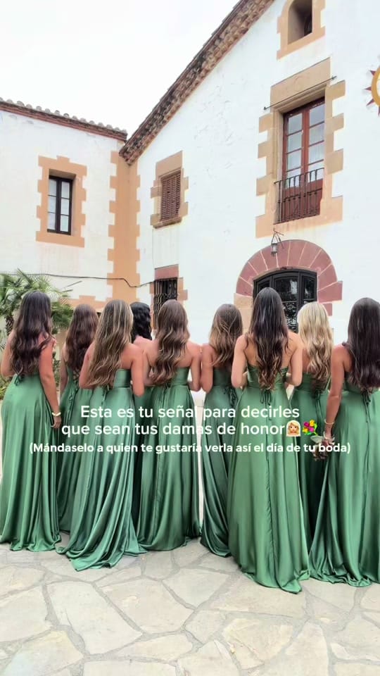 Post 9 by SORELLAS THE BRAND on TikTok (video)
