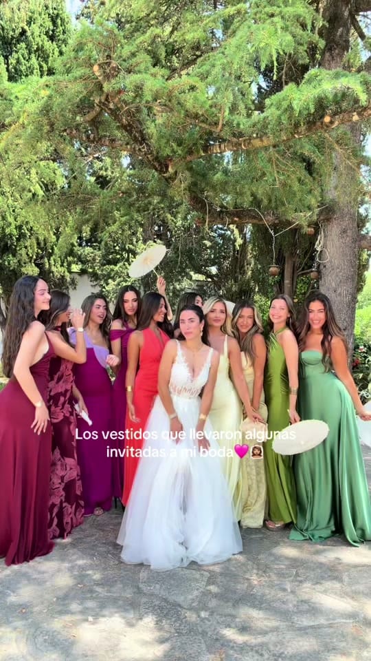 Post 6 by SORELLAS THE BRAND on TikTok (video)
