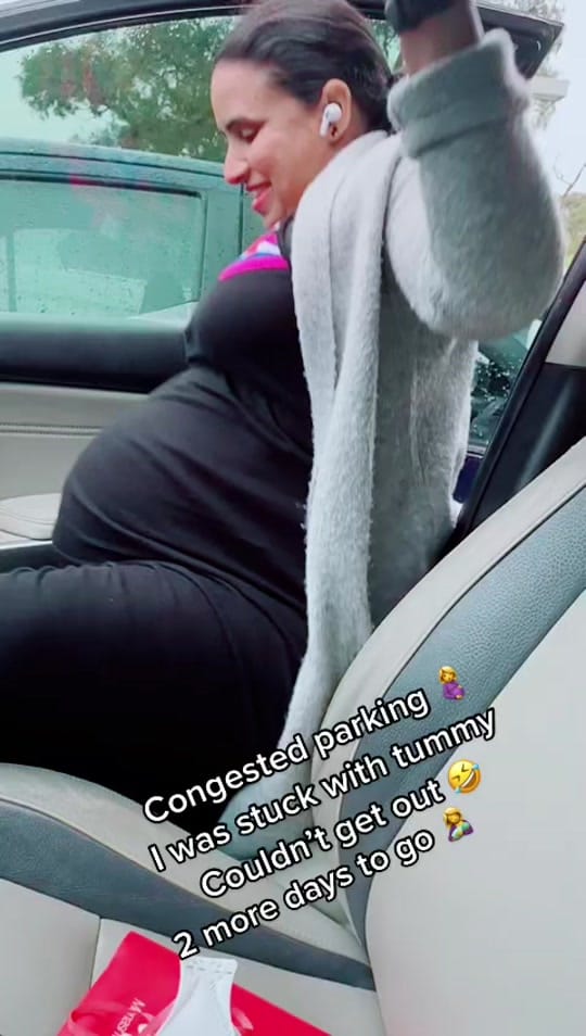 Post 8 by Roop on TikTok (video)