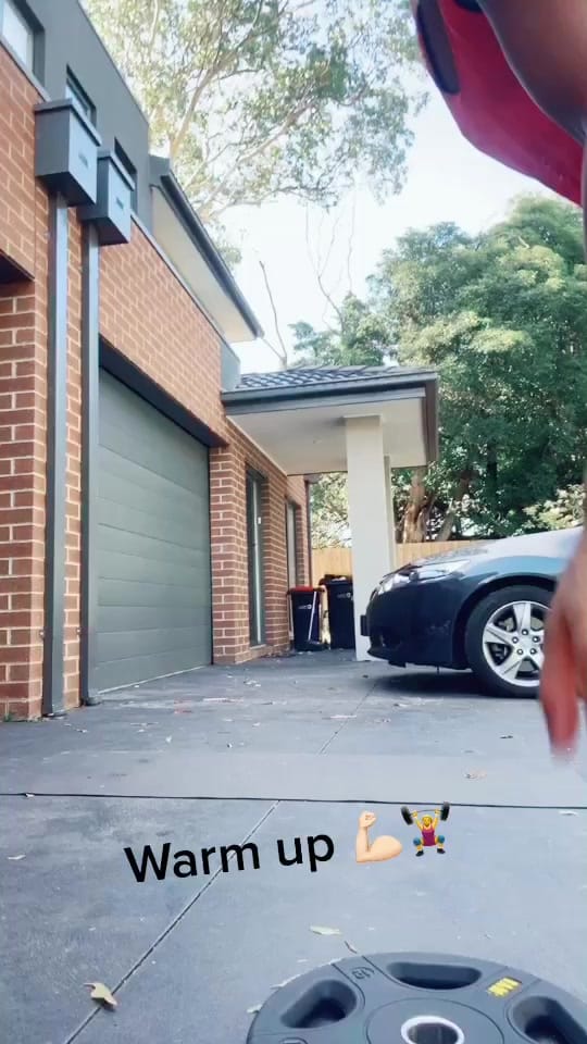 Post 9 by Roop on TikTok (video)