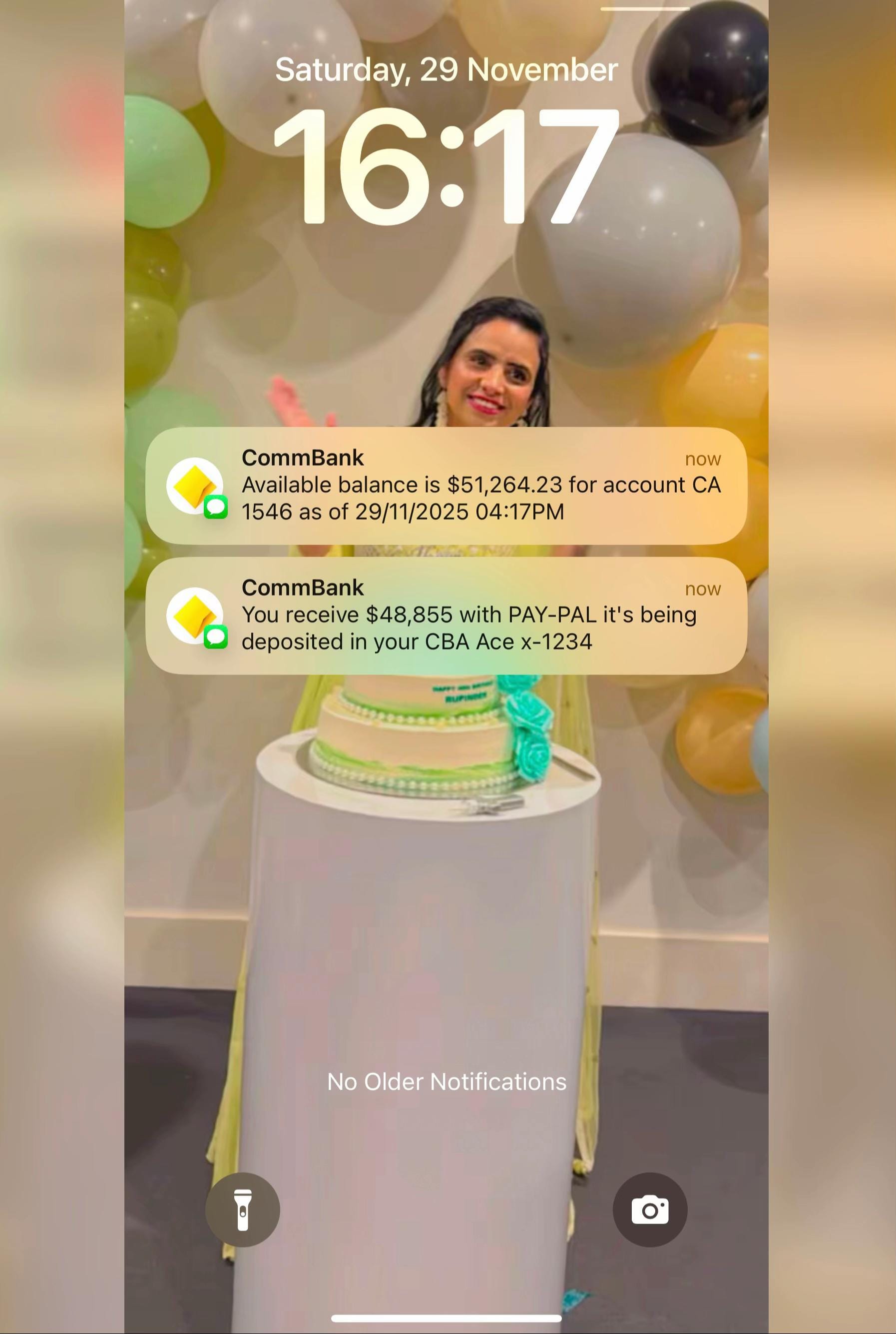 Post 1 by Roop on TikTok (video)