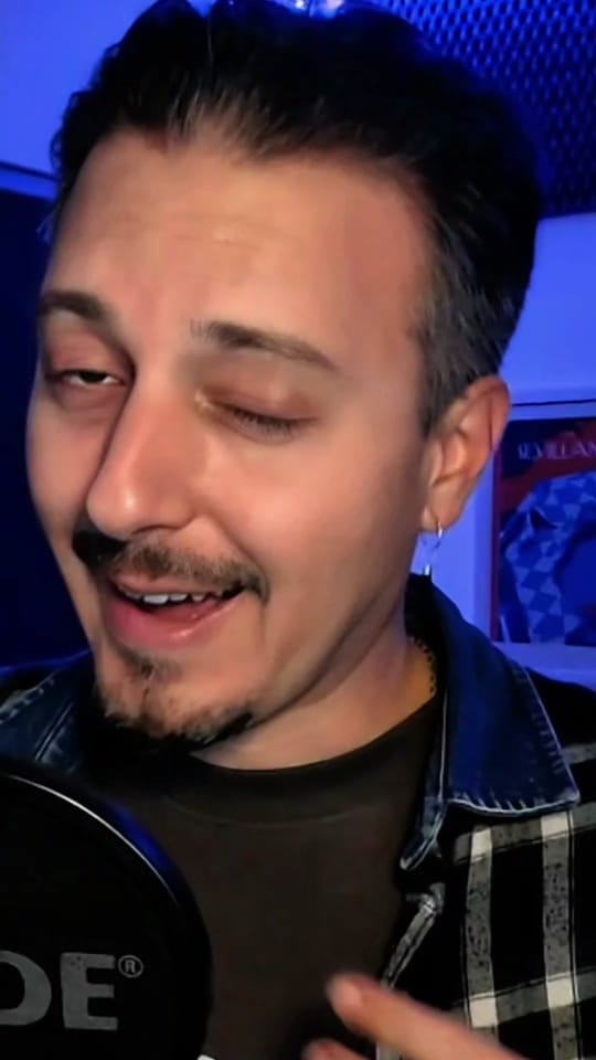 Post 6 by Dr. Carmona, supongo on TikTok (video)