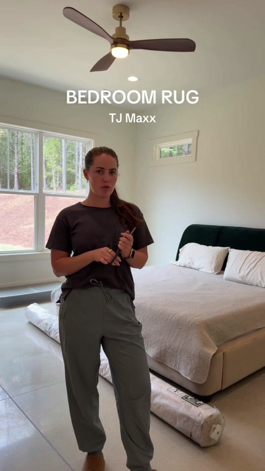 Post 6 by Kasey Edwards on TikTok (video)