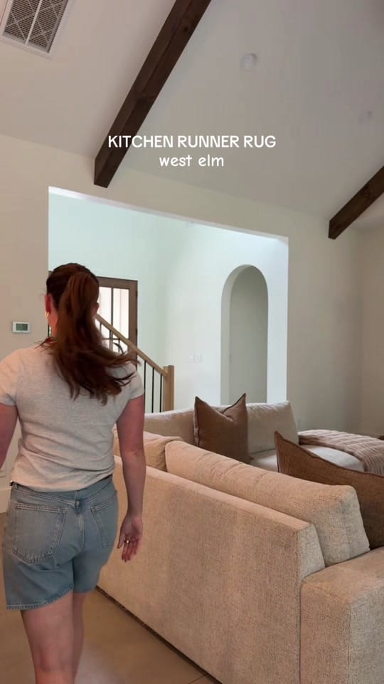 Post 2 by Kasey Edwards on TikTok (video)