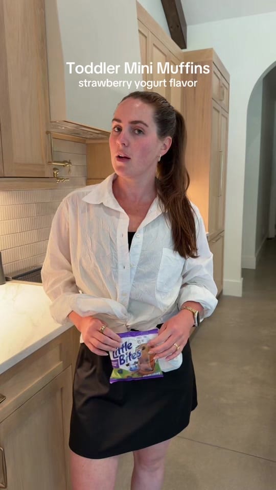 Post 10 by Kasey Edwards on TikTok (video)