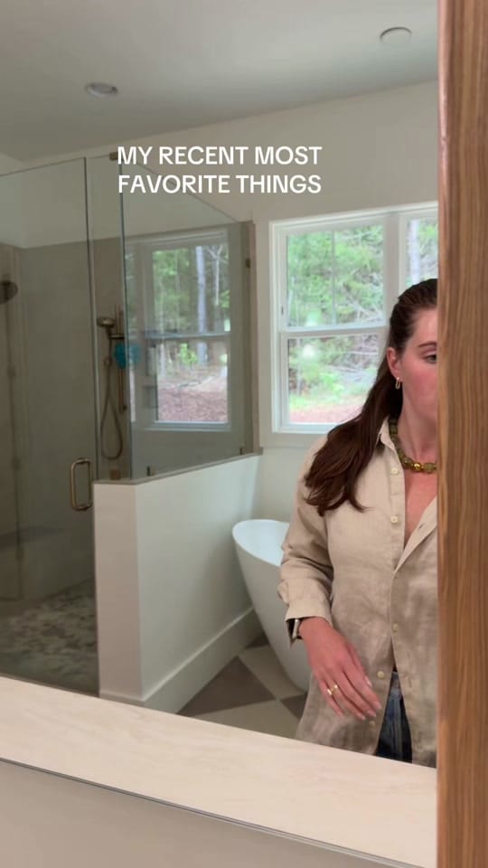 Post 7 by Kasey Edwards on TikTok (video)