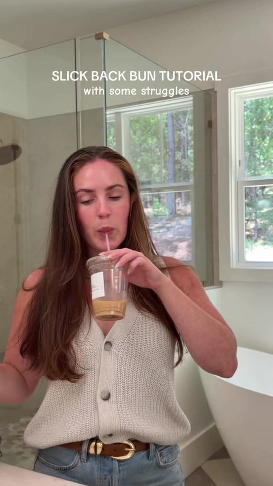 Post 4 by Kasey Edwards on TikTok (video)