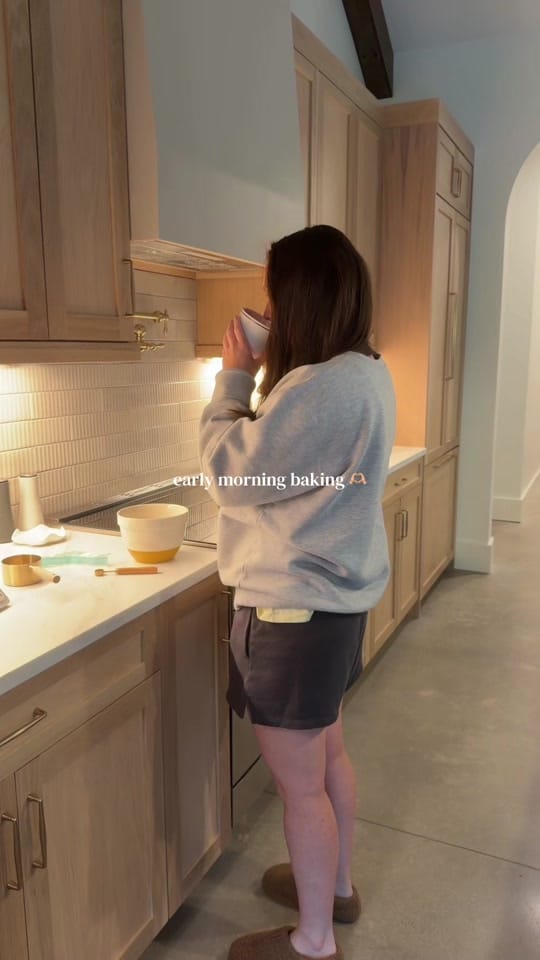Post 9 by Kasey Edwards on TikTok (video)