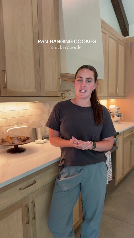Post 5 by Kasey Edwards on TikTok (video)