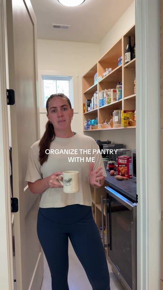 Post 8 by Kasey Edwards on TikTok (video)