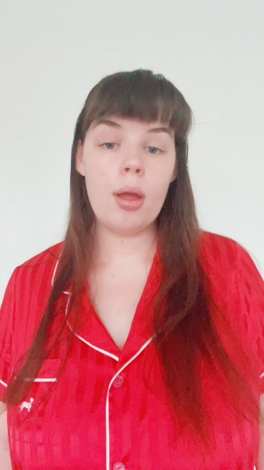 Post 5 by Kimmy_K on TikTok (video)