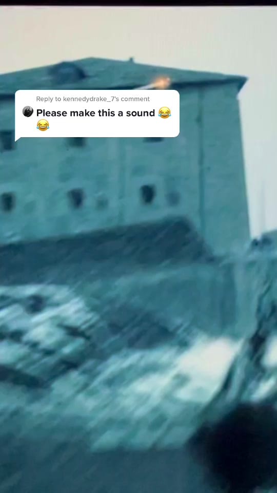 Post 9 by Kimmy_K on TikTok (video)