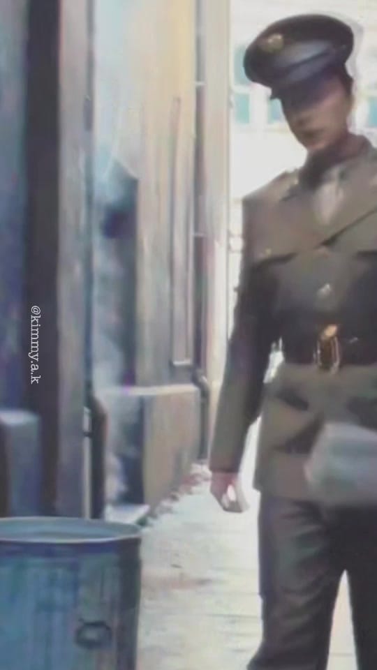 Post 3 by Kimmy_K on TikTok (video)