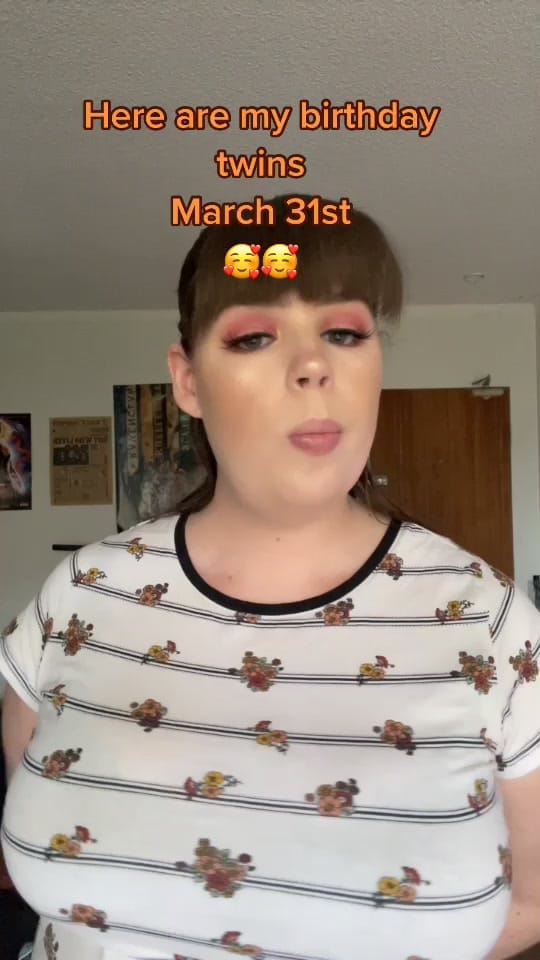Post 6 by Kimmy_K on TikTok (video)