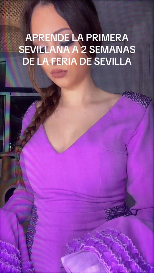 Post 10 by ANDREA BOZA on TikTok (video)