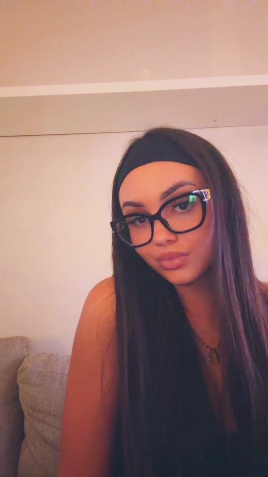 Post 4 by ANDREA BOZA on TikTok (video)