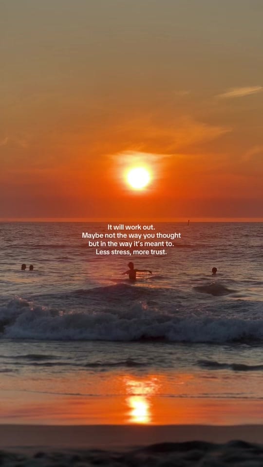 Post 8 by liessameetslife on TikTok (video)