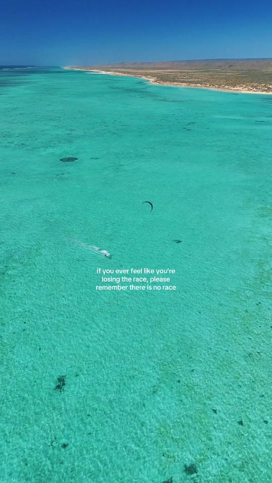 Post 3 by liessameetslife on TikTok (video)
