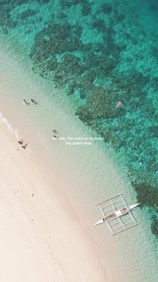 Post 7 by liessameetslife on TikTok (video)