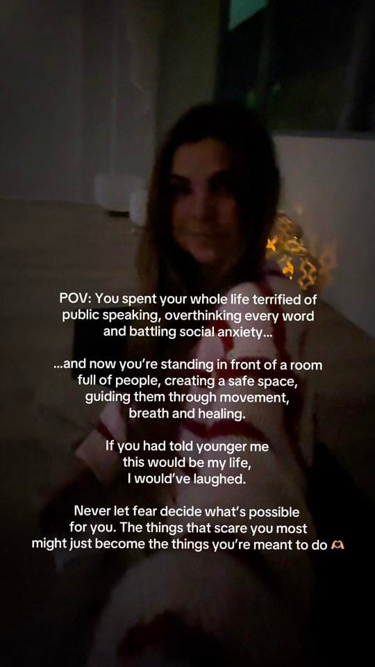 Post 6 by liessameetslife on TikTok (video)
