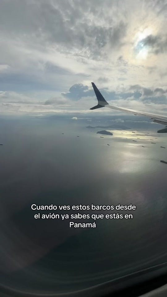 Post 10 by Carmen :) on TikTok (video)