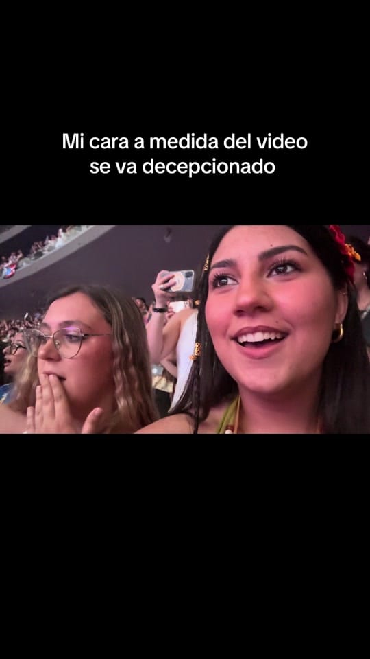 Post 9 by Carmen :) on TikTok (video)